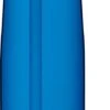Camelbak Eddy+ - Drinkfles - 750 Ml - Oxford (Donkerblauw)