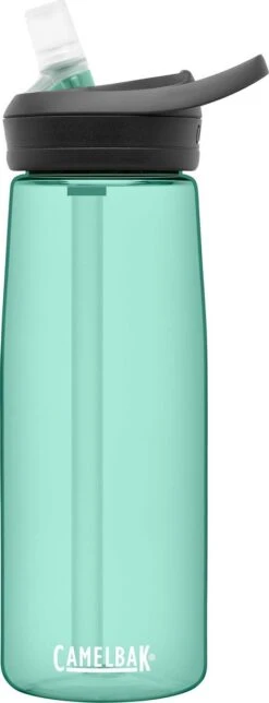 CamelBak Eddy+ - Drinkfles - 750 Ml - Blauw (Coastal)