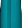 CamelBak Eddy+ Drinkfles - 750 Ml - Groen (Lagoon) -Waterfles Voor Buiten 460x1200 5