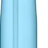 CamelBak Eddy+ - Drinkfles - 750 Ml - Blauw (True Blue) -Waterfles Voor Buiten 460x1200 6