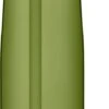 CamelBak Eddy+ - Drinkfles - 750 Ml - Olijfgroen (Olive) -Waterfles Voor Buiten 460x1200 7