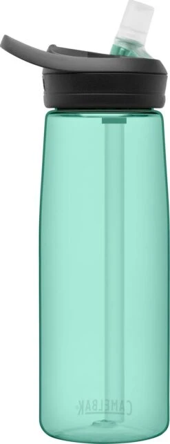 CamelBak Eddy+ - Drinkfles - 750 Ml - Blauw (Coastal) -Waterfles Voor Buiten 461x1200 1
