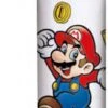 Pyramid International Nintendo Super Mario Bros - Mario Plastic Drinkfles