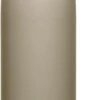 CamelBak Eddy+ Vacuum Stainless Insulated - Isolatie Drinkfles - 600 Ml - Zand (Dune) -Waterfles Voor Buiten 463x1200 4