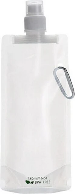 Luxe Water Filter Straw Incl. Waterzak - Complete Set - Waterfilter - Waterfles - Waterzuiveraar - Outdoor Life - Survival - BPA-vrij - Filtert 5000LL -Waterfles Voor Buiten 468x1200 3