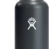 Hydro Flask Standard Mouth Flex Cap Drinkfles (532 Ml) - Stone -Waterfles Voor Buiten 469x1200 2