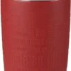 Tefal Travel Mug Thermobeker - 360 Ml - RVS/Rood -Waterfles Voor Buiten 471x1200 8