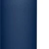CamelBak Eddy+ Vacuum Insulated Filtered By LifeStraw - Drinkfles - 1 L - Blauw (Navy) -Waterfles Voor Buiten 472x1200 1