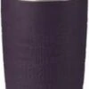 Tefal Travel Mug Thermobeker - 360 Ml - RVS/Blackberry -Waterfles Voor Buiten 472x1200 4