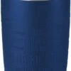Tefal Travel Mug Thermobeker - 360 Ml - RVS/Donkerblauw -Waterfles Voor Buiten 472x1200 5