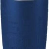 Emsa Thermo Mok Blauw 0.36L -Waterfles Voor Buiten 472x1200 6