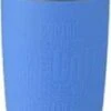 Tefal Travel Mug Thermobeker - 360 Ml - RVS/Lichtblauw -Waterfles Voor Buiten 474x1200 2
