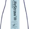 LifeStraw Personal Waterfilter -Waterfles Voor Buiten 478x1200 1