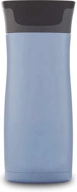 Contigo Westloop Drinkfles - Earl Grey - 470ml -Waterfles Voor Buiten 481x1200 1
