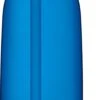 CamelBak Eddy+ - Drinkfles 1 L - Blauw (Oxford) -Waterfles Voor Buiten 488x1200 15