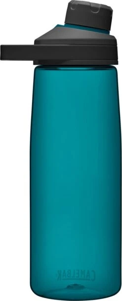 CamelBak Chute Mag - Drinkfles - 750 Ml - Groen (Lagoon) -Waterfles Voor Buiten 488x1200 3