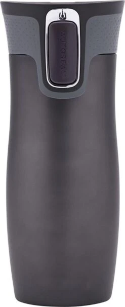 Contigo Westloop Thermosbeker – Autoseal - 470ml - Gunmetal Grey 29 Contigo Westloop Thermosbeker – Autoseal - 470ml - Gunmetal Grey -Waterfles Voor Buiten 489x1200 2