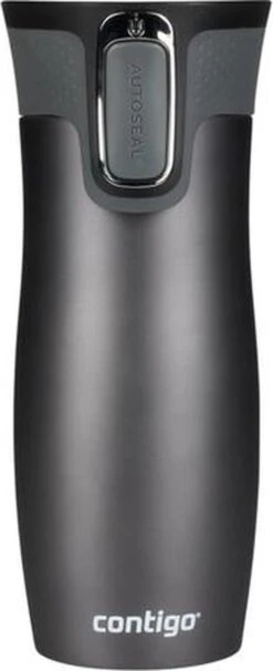 Contigo Westloop Thermosbeker – Autoseal - 470ml - Gunmetal Grey 32 Contigo Westloop Thermosbeker – Autoseal - 470ml - Gunmetal Grey -Waterfles Voor Buiten 489x1200 3