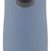 Contigo Westloop Drinkfles - Earl Grey - 470ml -Waterfles Voor Buiten 489x1200 4