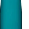 CamelBak Chute Mag - Drinkfles - 750 Ml - Groen (Lagoon)