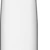 CamelBak Chute Mag - Drinkfles - 750 Ml - Transparant (Clear) 2 CamelBak Chute Mag - Drinkfles - 750 Ml - Transparant (Clear) -Waterfles Voor Buiten 490x1200