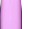 CamelBak Chute Mag - Drinkfles - 750 Ml - Paars (Lavender) -Waterfles Voor Buiten 490x1200 13