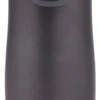 Contigo Westloop Thermosbeker – Autoseal - 470ml - Gunmetal Grey -Waterfles Voor Buiten 490x1200 14