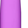 CamelBak Chute Mag - Drinkfles - 750 Ml - Paars (Lupine) -Waterfles Voor Buiten 490x1200 15