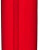 CamelBak Eddy+ - Drinkfles - 600 Ml - Rood (Cardinal) -Waterfles Voor Buiten 490x1200 17