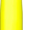 CamelBak Chute Mag - Drinkfles - 750 Ml - Geel (Sulphur) -Waterfles Voor Buiten 490x1200 20