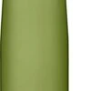 CamelBak Chute Mag - Drinkfles - 750 Ml - Olijfgroen (Olive)