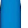 Camelbak Drinkfles Chute Mag 0,75 Liter Tritan Blauw -Waterfles Voor Buiten 490x1200 7