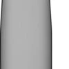 Camelbak Drinkfles Chute Mag 0,75 Liter Tritan Antraciet -Waterfles Voor Buiten 490x1200 8