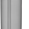 CamelBak Eddy+ - Drinkfles - 600 Ml - Antraciet (Charcoal)