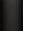 CamelBak Chute Mag Vacuum Insulated - Isolatie Drinkfles - 600 Ml - Zwart (Black)