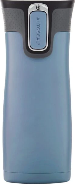 Contigo Westloop Drinkfles - Earl Grey - 470ml -Waterfles Voor Buiten 492x1200 4