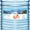 Bronwater In Een 18 Liter Fles - Statiegeldvrije Recyclebare PET Fles - Water Voor Waterdispenser -Waterfles Voor Buiten 499x1200 2