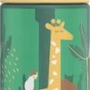 Kambukka Lagoon Drinkfles 400ml -Wild Safari Met Geïntegreerd Rietje 1 Kambukka Lagoon Drinkfles 400ml -Wild Safari Met Geïntegreerd Rietje -Waterfles Voor Buiten 503x1200 2