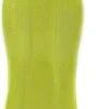 Tupperware Ecofles 1.5l Lime -Waterfles Voor Buiten 513x1200 2