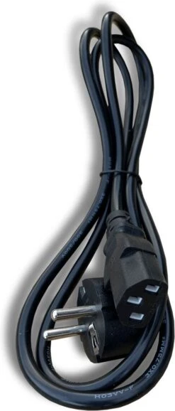 Basisch Water Generator | Water Ionisator En Zuivering | Actief Koolstoffilter | Phipower 36 Basisch Water Generator | Water Ionisator En Zuivering | Actief Koolstoffilter | Phipower -Waterfles Voor Buiten 513x1200 3