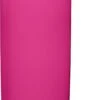 CamelBak Chute Mag - Drinkfles - 600 Ml - Roze (Dragonfruit) -Waterfles Voor Buiten 514x1200 2