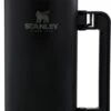 Stanley The Legendary Classic Bottle 2.3L Matte Black Pebble -Waterfles Voor Buiten 516x1200 5