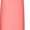 CamelBak Chute Mag - Drinkfles - 1 L - Roze (Rose) -Waterfles Voor Buiten 517x1200 10