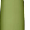 CamelBak Chute Mag - Drinkfles - 1 L - Olijfgroen (Olive) -Waterfles Voor Buiten 517x1200 11
