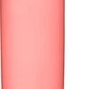 CamelBak Chute Mag - Drinkfles - 600 Ml - Roze (Rose) 2 CamelBak Chute Mag - Drinkfles - 600 Ml - Roze (Rose) -Waterfles Voor Buiten 517x1200 13