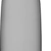 CamelBak Chute Mag - Drinkfles - 1 L - Antraciet (Charcoal) -Waterfles Voor Buiten 517x1200 14