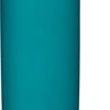 CamelBak Chute Mag - Drinkfles - 600 Ml - Groen (Lagoon) -Waterfles Voor Buiten 517x1200 4