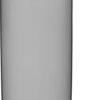 CamelBak Chute Mag - Drinkfles - 600 Ml - Antraciet (Charcoal) 2 CamelBak Chute Mag - Drinkfles - 600 Ml - Antraciet (Charcoal) -Waterfles Voor Buiten 517x1200 5