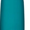 CamelBak Chute Mag - Drinkfles - 1 L - Groen (Lagoon)