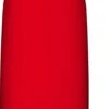 CamelBak Chute Mag - Drinkfles - 1 L - Rood (Cardinal) -Waterfles Voor Buiten 517x1200 8